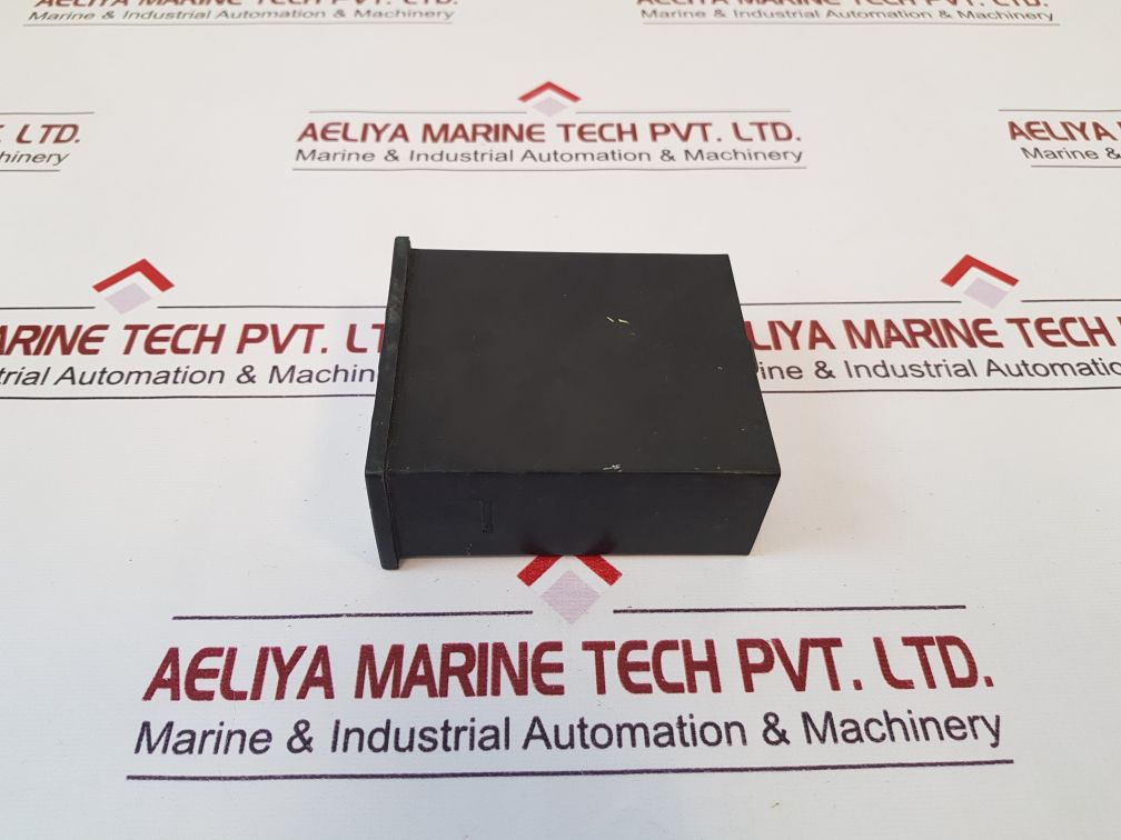 Gonnheimer Da 120 Digital Display Device 