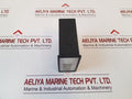 Gonnheimer Da 120 Digital Display Device 