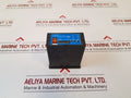 Gonnheimer Da 120 Digital Display Device 