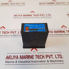 Gonnheimer Da 120 Digital Display Device 