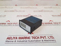 Gonnheimer Da 120 Digital Display Device 