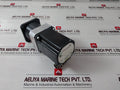 Neugart Ple 80/90 With Berger Lahr Vrdm397/50Lwcoo Stepper Drive Motor
