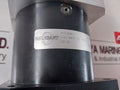 Neugart Ple 80/90 With Berger Lahr Vrdm397/50Lwcoo Stepper Drive Motor