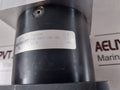 Neugart Ple 80/90 With Berger Lahr Vrdm397/50Lwcoo Stepper Drive Motor