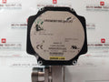 Neugart Ple 80/90 With Berger Lahr Vrdm397/50Lwcoo Stepper Drive Motor