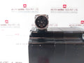 Neugart Ple 80/90 With Berger Lahr Vrdm397/50Lwcoo Stepper Drive Motor