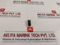 Neutrik Nc3Fxx-bag Female 4 Pole Connector