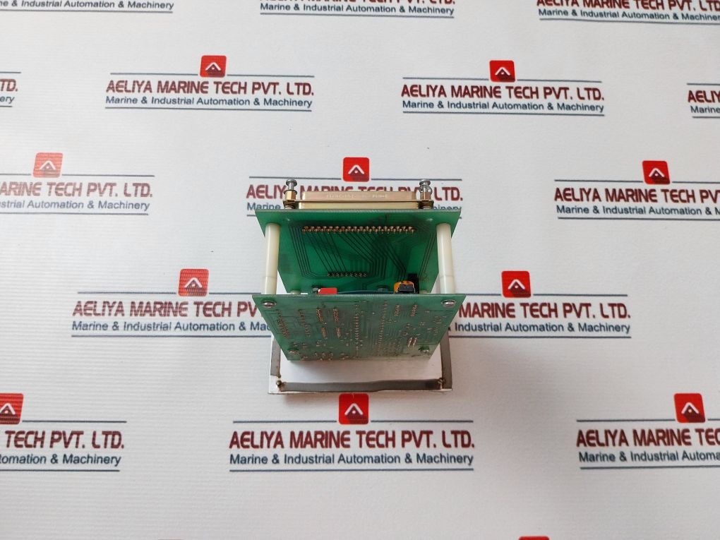 Neutronics 1-18-1035-00-0