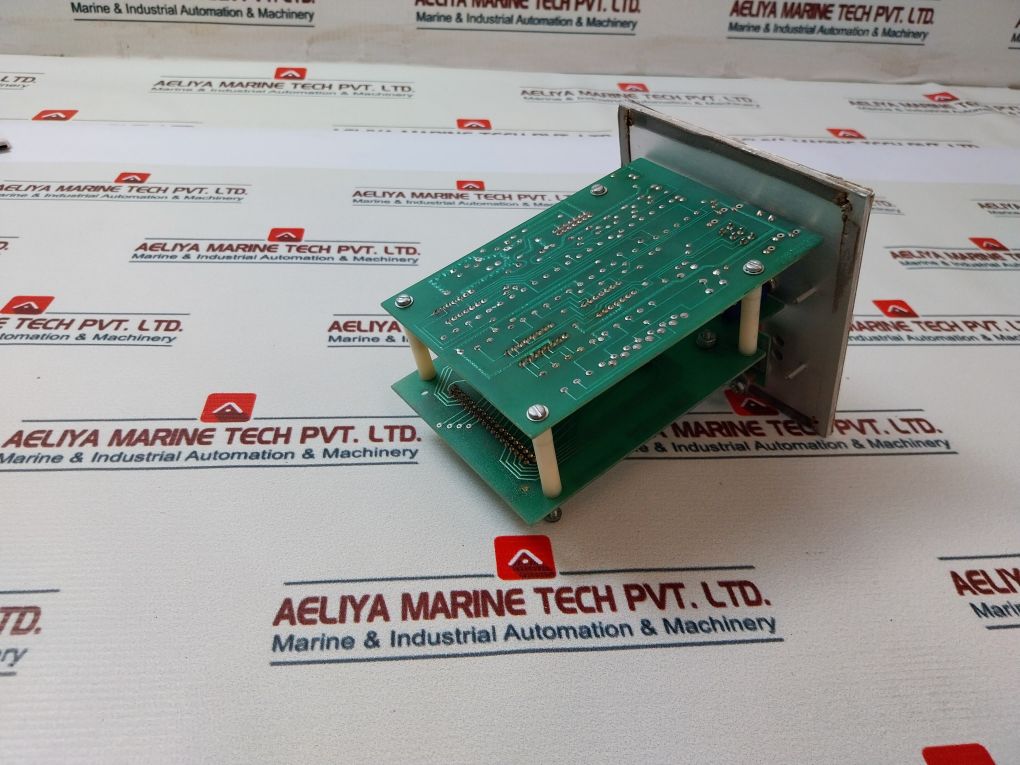 Neutronics 1-18-1035-00-0