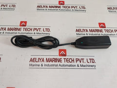 Nevion Vikinx V0106Q Video Distributor Ac-10-112-10-005
