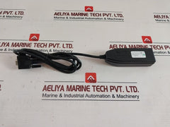 Nevion Vikinx V0106Q Video Distributor Ac-10-112-10-005