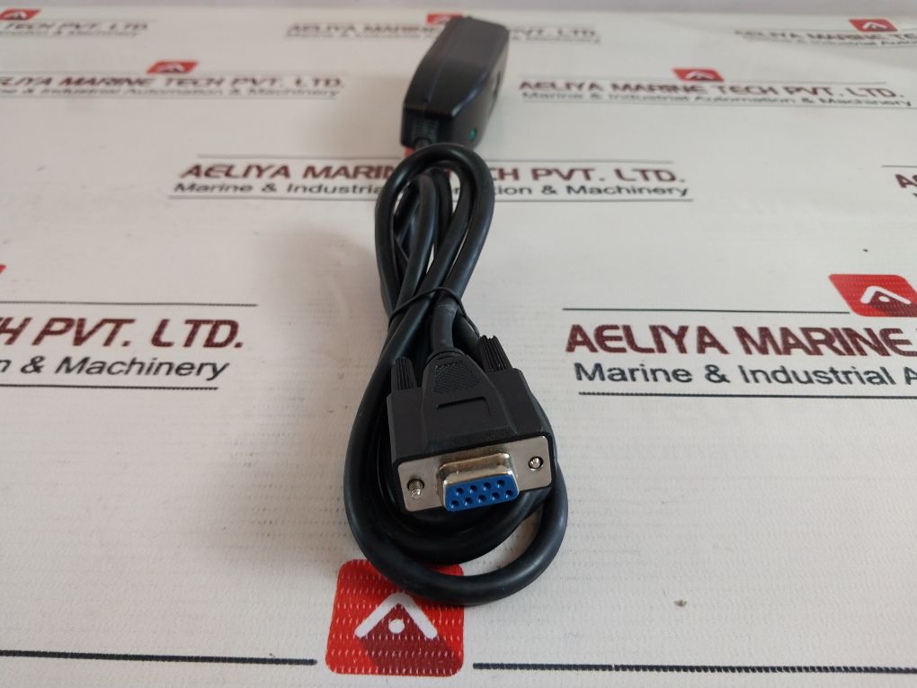 Nevion Vikinx V0106Q Video Distributor Ac-10-112-10-005