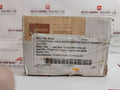 Nevion Vikinx V0106Q Video Distributor Ac-10-112-10-005
