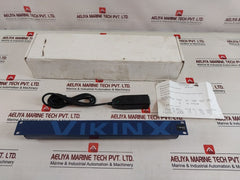 Nevion Vikinx V0106Q