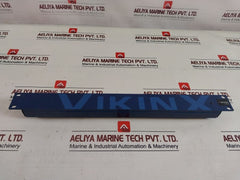 Nevion Vikinx V0106Q Video Distributor Ac-10-112-10-005