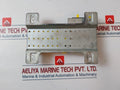 New Elfin 050Dsl Flashing Safety Apparatus