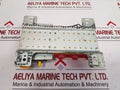 New Elfin 050Dsl Flashing Safety Device
