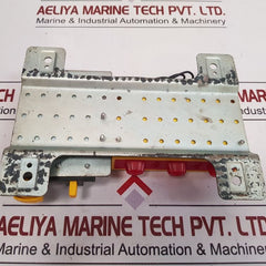 New Elfin 050Dsl Flashing Safety Device
