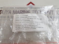 Vulcan Hc-27-1 Sensor
