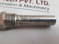 Vulcan Hc-27-1 Sensor
