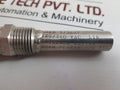 Vulcan Hc-27-1 Sensor
