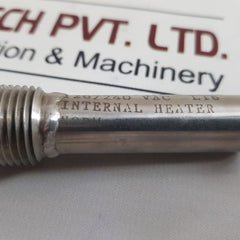 Vulcan Hc-27-1 Sensor
