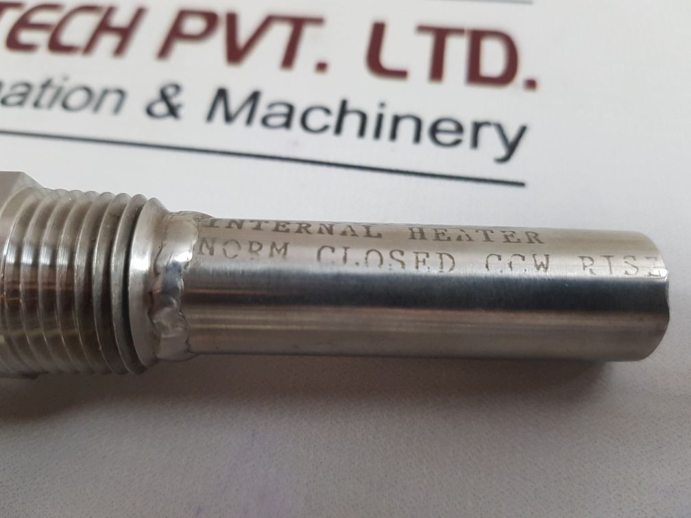 Vulcan Hc-27-1 Sensor
