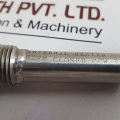 Vulcan Hc-27-1 Sensor
