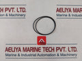 Newage Gasket Set With Oil Seal Ring