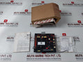 Newage Mx341 Avr
