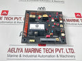 Newage Mx341 Avr [E000-23410] Automatic Voltage Regulator