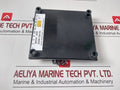 Newage Mx341 Avr [E000-23410] Automatic Voltage Regulator