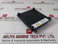 Newage Mx341 Avr [E000-23410] Automatic Voltage Regulator