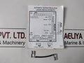 Newage Mx341 Avr [E000-23410] Automatic Voltage Regulator