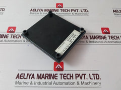 Newage Mx341 Avr E000-23410 Automatic Voltage Regulator