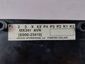 Newage Mx341 Avr E000-23410 Automatic Voltage Regulator