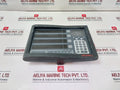Newall Dp12004111Ds10 Dro Display
