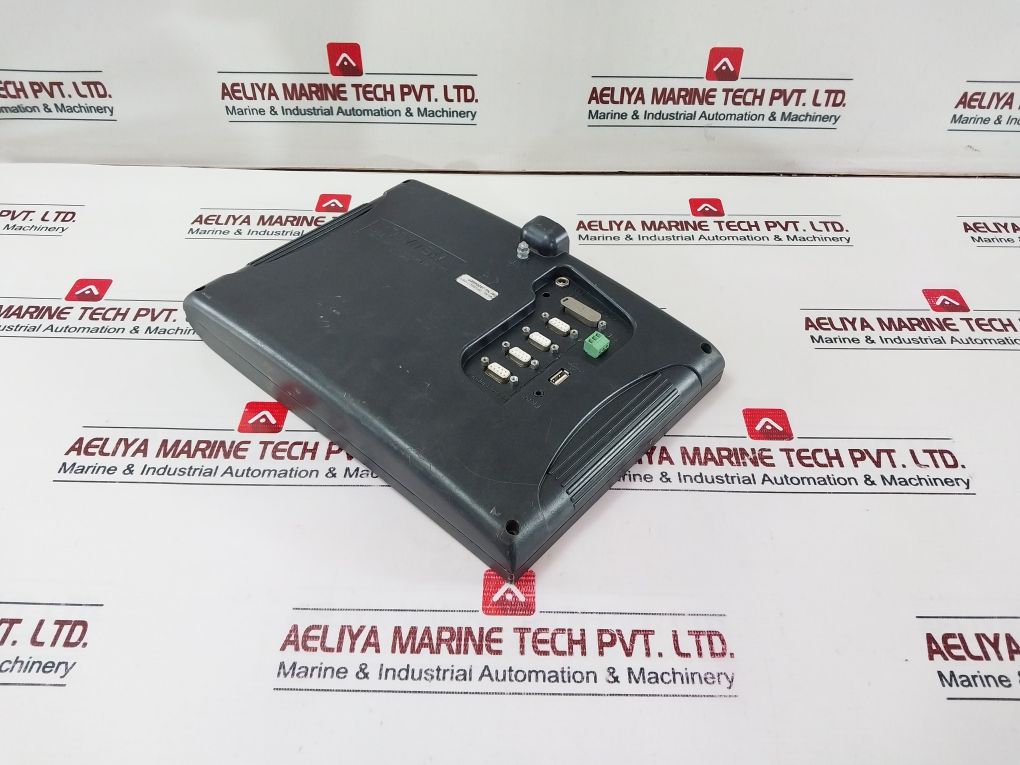 Newall Dp12004111Ds10 Dro Display