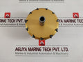 Neway 3354528 Valve Sheet Cutter 8950030-45