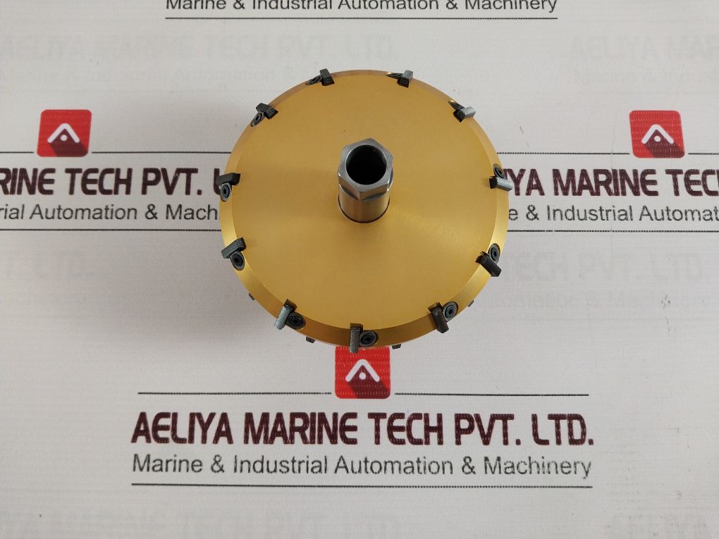 Neway 3354528 Valve Sheet Cutter 8950030-45