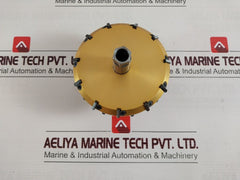 Neway 3354528 Valve Sheet Cutter 8950030-45