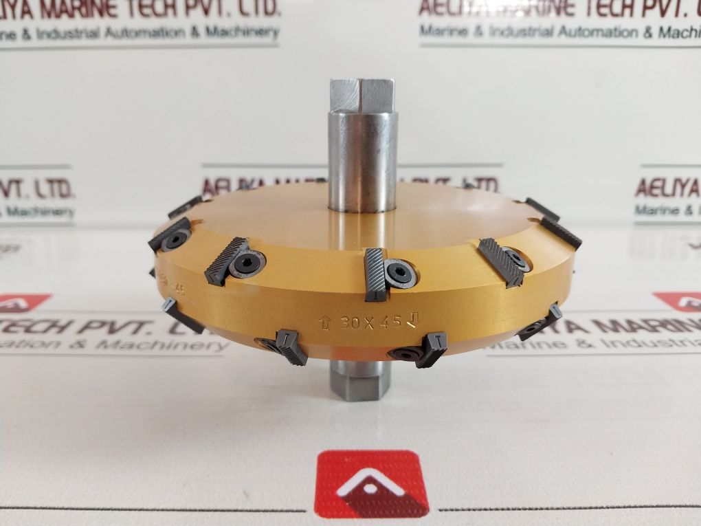 Neway 3354528 Valve Sheet Cutter 8950030-45