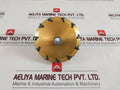 Neway 3354528 Valve Sheet Cutter 8950030-45