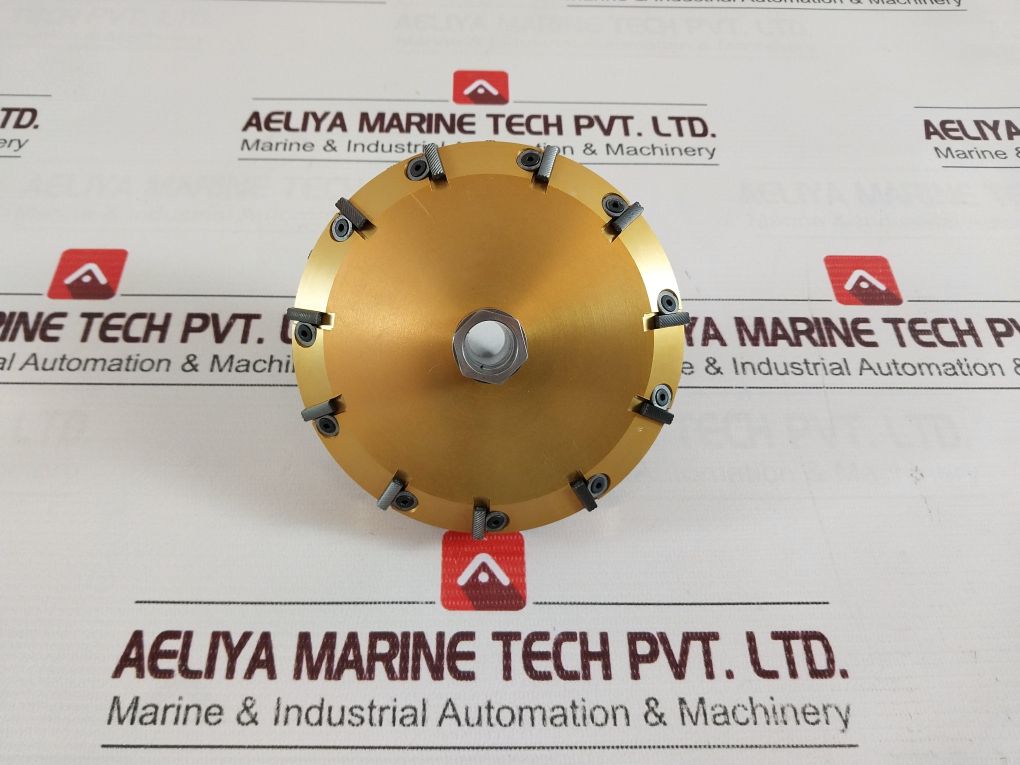 Neway 3354528 Valve Sheet Cutter 8950030-45