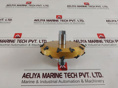 Neway 3354528 Valve Sheet Cutter 8950030-45