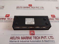 Newlink Nlkvs-534A 4 Port Video Splitter