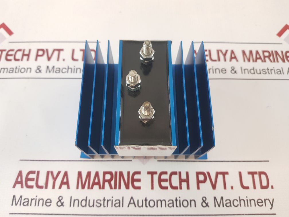 Newmar 1-2-70 Battery Isolator
