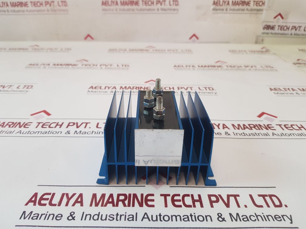 Newmar 1-2-70 Battery Isolator
