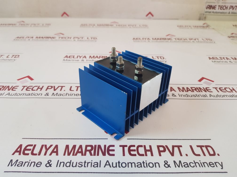 Newmar 1-2-70 Battery Isolator
