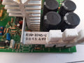 Newmar 13725-0 Rev. E-1 Pcb Card 13726-2 Rev. F2
